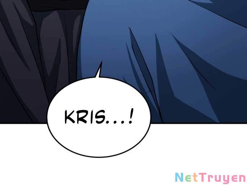 Ngoài nhà là ngục tối chapter 17 - Upload bởi truyensieuhay.com