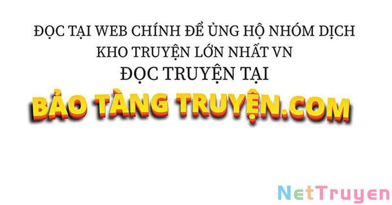 Ngoài nhà là ngục tối chapter 17 - Upload bởi truyensieuhay.com