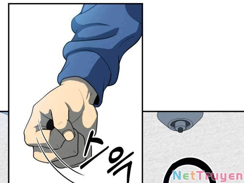 Ngoài nhà là ngục tối chapter 17 - Upload bởi truyensieuhay.com