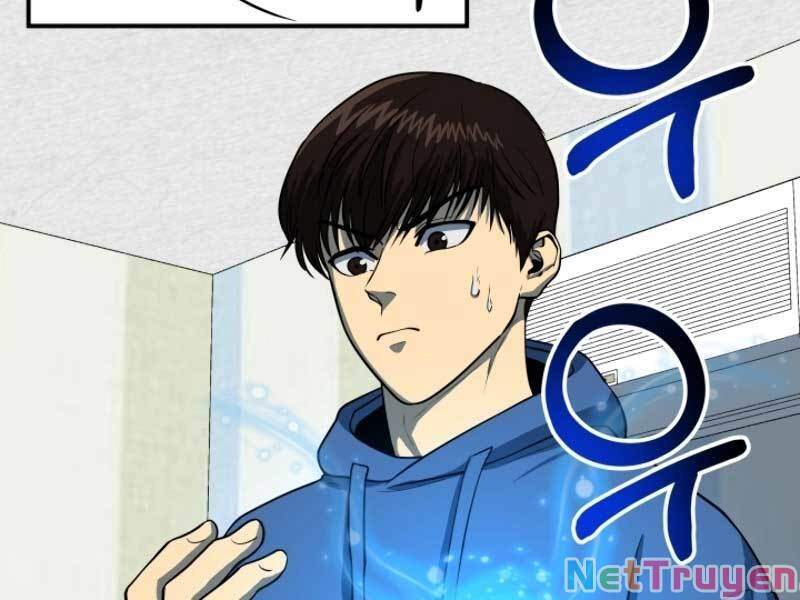 Ngoài nhà là ngục tối chapter 17 - Upload bởi truyensieuhay.com