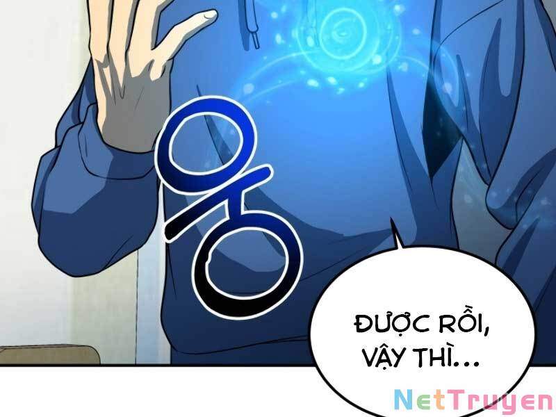 Ngoài nhà là ngục tối chapter 17 - Upload bởi truyensieuhay.com