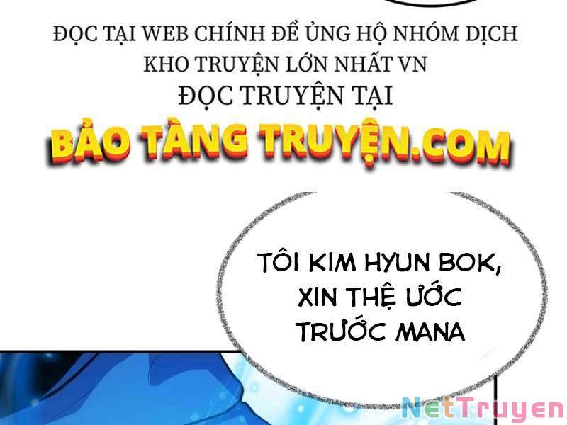 Ngoài nhà là ngục tối chapter 17 - Upload bởi truyensieuhay.com