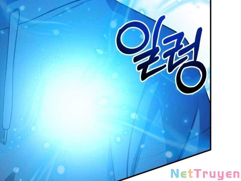 Ngoài nhà là ngục tối chapter 17 - Upload bởi truyensieuhay.com