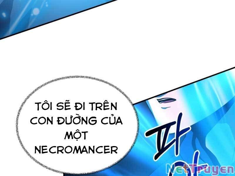 Ngoài nhà là ngục tối chapter 17 - Upload bởi truyensieuhay.com