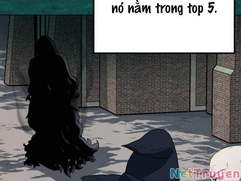 Ngoài nhà là ngục tối chapter 17 - Upload bởi truyensieuhay.com