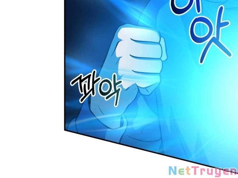 Ngoài nhà là ngục tối chapter 17 - Upload bởi truyensieuhay.com