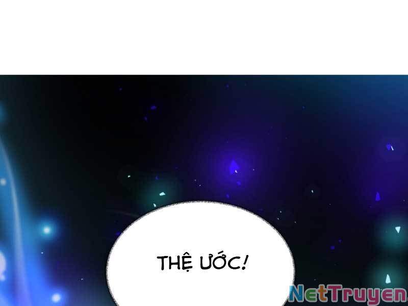 Ngoài nhà là ngục tối chapter 17 - Upload bởi truyensieuhay.com