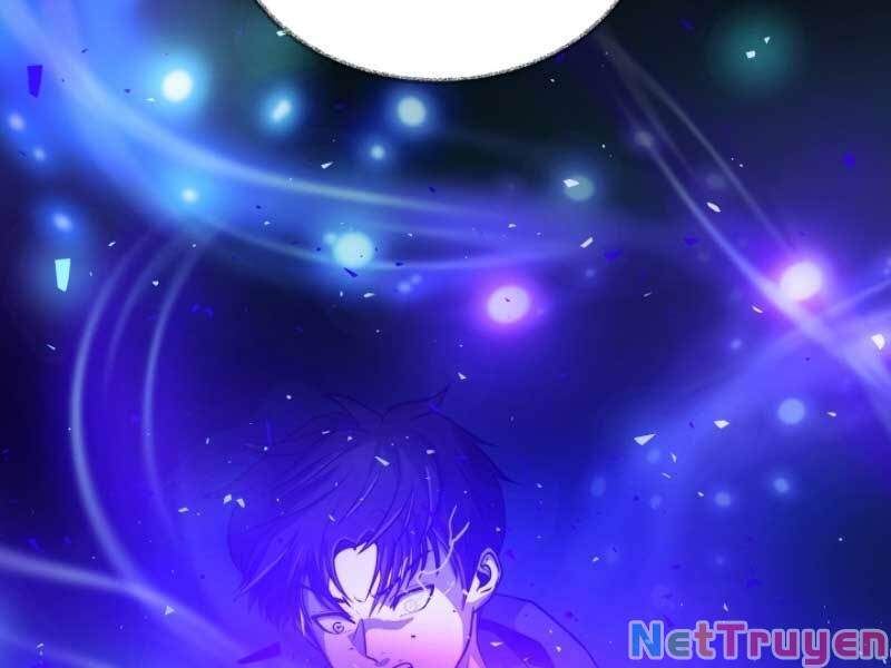 Ngoài nhà là ngục tối chapter 17 - Upload bởi truyensieuhay.com
