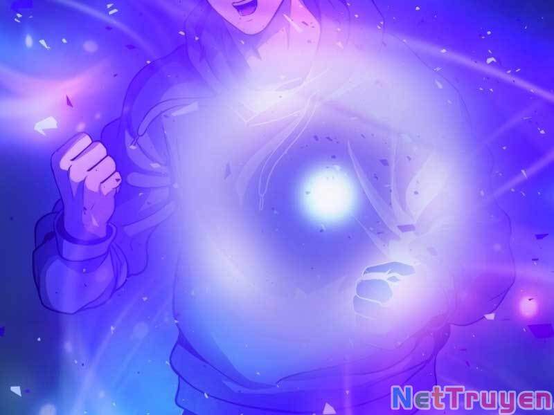 Ngoài nhà là ngục tối chapter 17 - Upload bởi truyensieuhay.com
