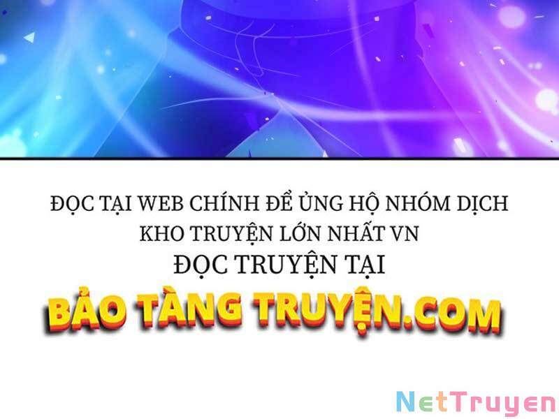 Ngoài nhà là ngục tối chapter 17 - Upload bởi truyensieuhay.com