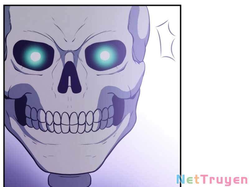 Ngoài nhà là ngục tối chapter 17 - Upload bởi truyensieuhay.com