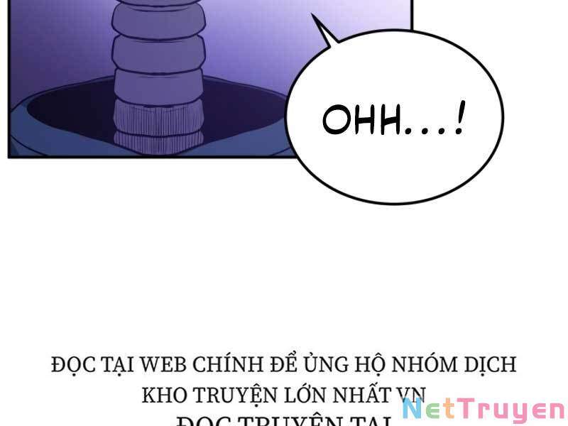 Ngoài nhà là ngục tối chapter 17 - Upload bởi truyensieuhay.com