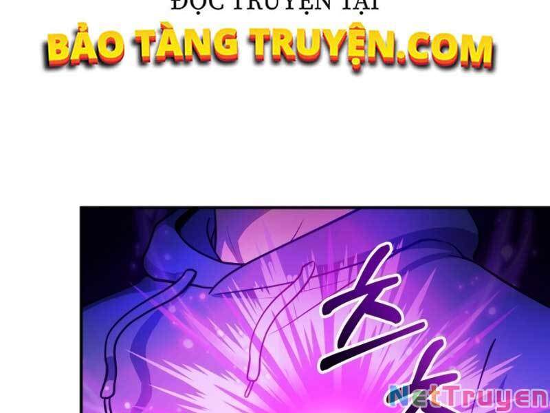 Ngoài nhà là ngục tối chapter 17 - Upload bởi truyensieuhay.com