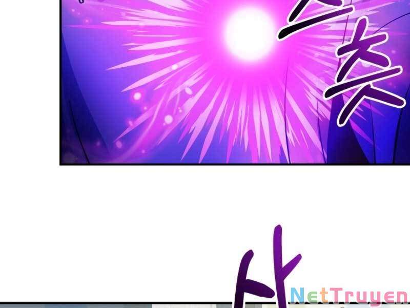 Ngoài nhà là ngục tối chapter 17 - Upload bởi truyensieuhay.com
