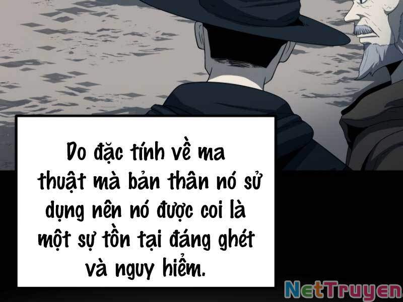 Ngoài nhà là ngục tối chapter 17 - Upload bởi truyensieuhay.com