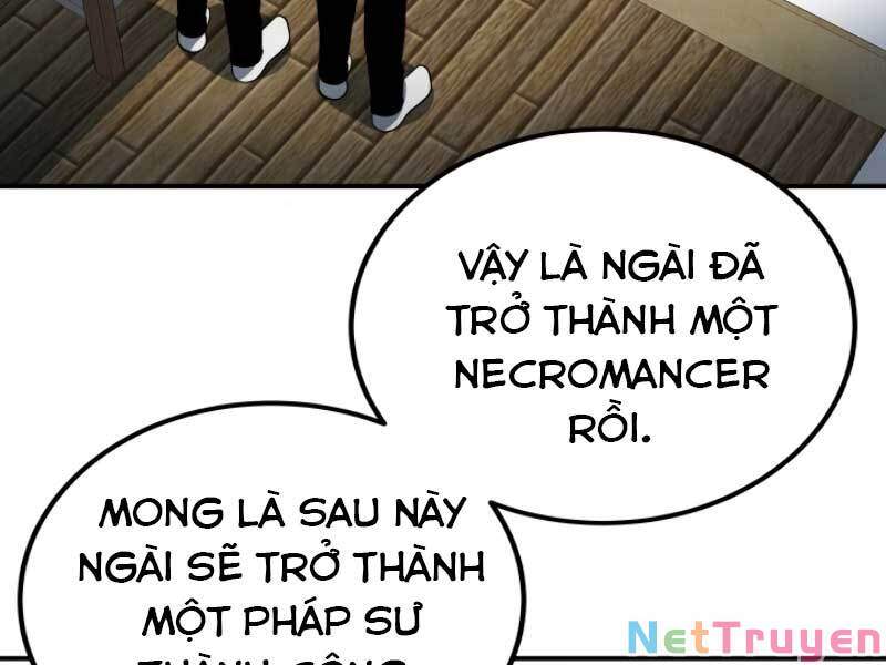 Ngoài nhà là ngục tối chapter 17 - Upload bởi truyensieuhay.com