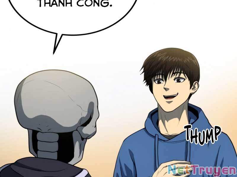Ngoài nhà là ngục tối chapter 17 - Upload bởi truyensieuhay.com