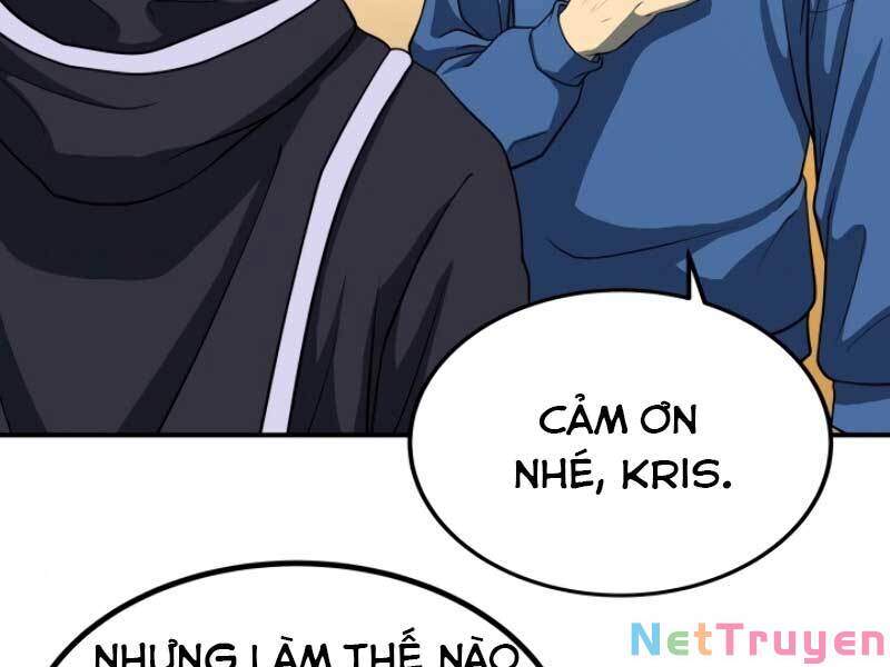 Ngoài nhà là ngục tối chapter 17 - Upload bởi truyensieuhay.com