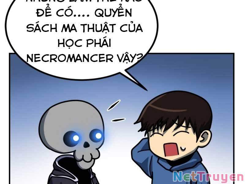 Ngoài nhà là ngục tối chapter 17 - Upload bởi truyensieuhay.com