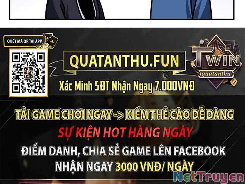 Ngoài nhà là ngục tối chapter 17 - Upload bởi truyensieuhay.com