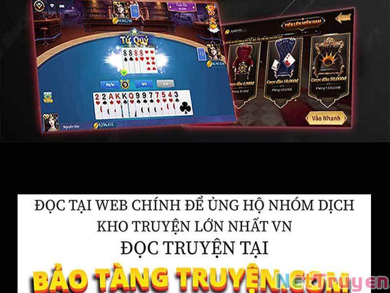Ngoài nhà là ngục tối chapter 17 - Upload bởi truyensieuhay.com