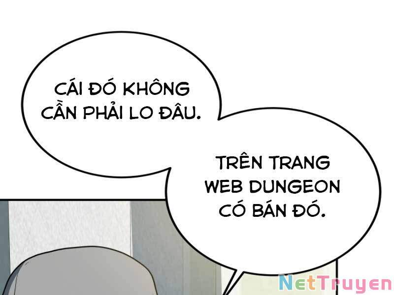 Ngoài nhà là ngục tối chapter 17 - Upload bởi truyensieuhay.com