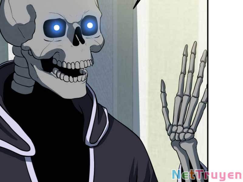 Ngoài nhà là ngục tối chapter 17 - Upload bởi truyensieuhay.com