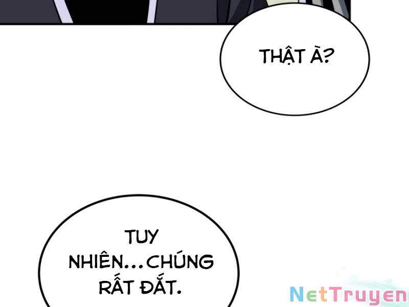 Ngoài nhà là ngục tối chapter 17 - Upload bởi truyensieuhay.com