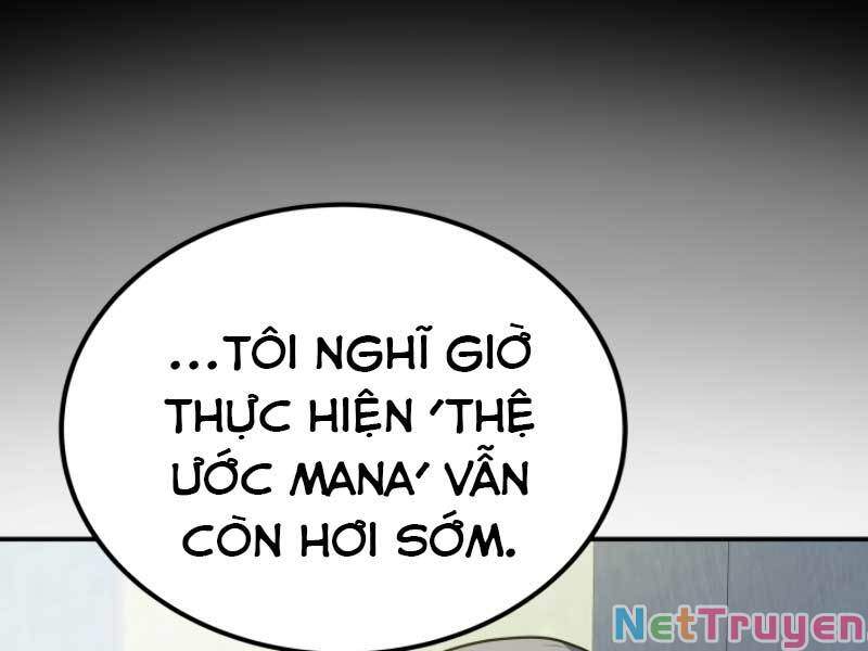 Ngoài nhà là ngục tối chapter 17 - Upload bởi truyensieuhay.com