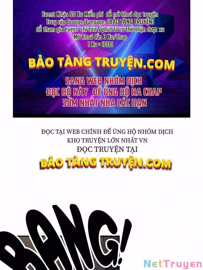 Ngoài nhà là ngục tối chapter 18 - Upload bởi truyensieuhay.com