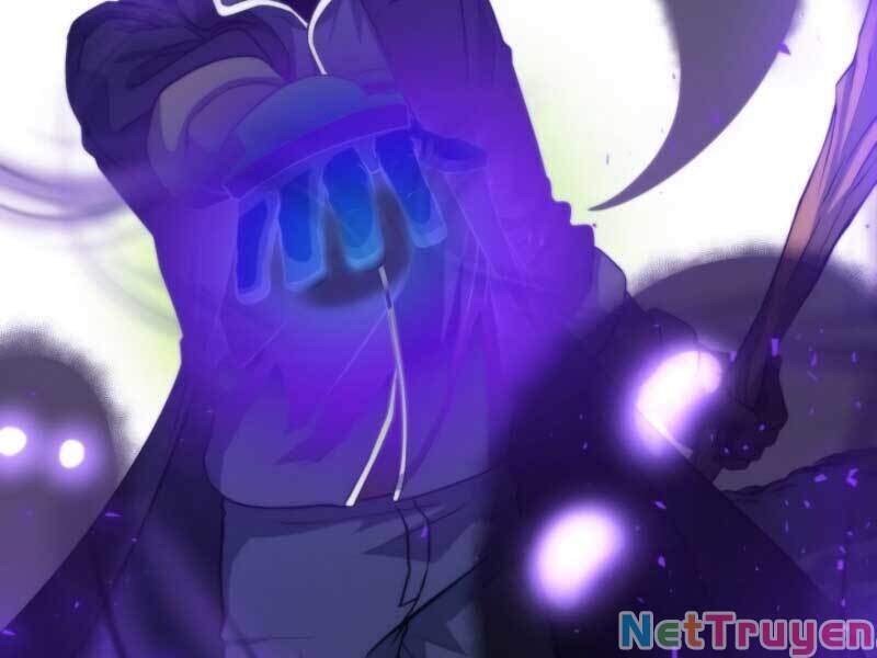 Ngoài nhà là ngục tối chapter 18 - Upload bởi truyensieuhay.com