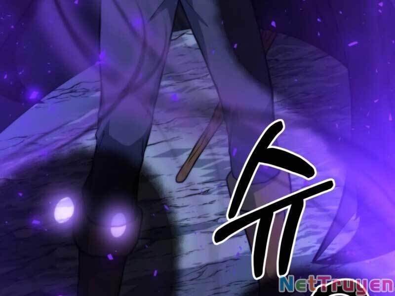 Ngoài nhà là ngục tối chapter 18 - Upload bởi truyensieuhay.com