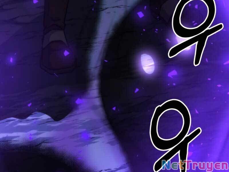 Ngoài nhà là ngục tối chapter 18 - Upload bởi truyensieuhay.com