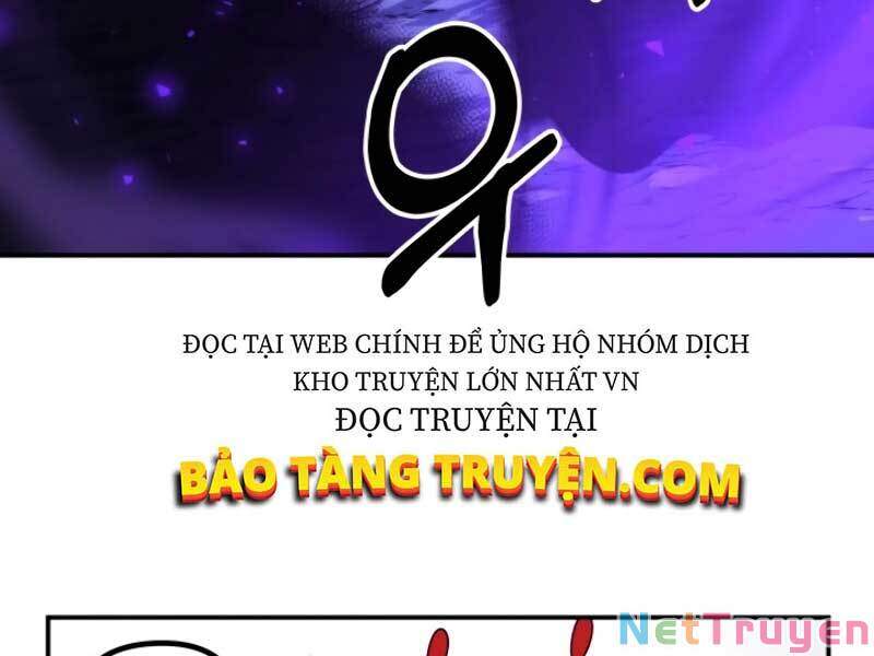 Ngoài nhà là ngục tối chapter 18 - Upload bởi truyensieuhay.com