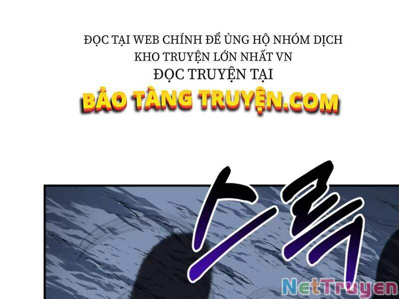 Ngoài nhà là ngục tối chapter 18 - Upload bởi truyensieuhay.com