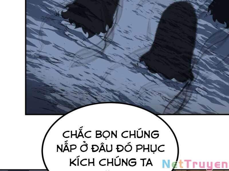 Ngoài nhà là ngục tối chapter 18 - Upload bởi truyensieuhay.com