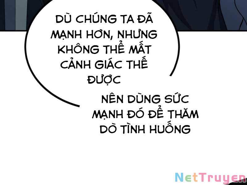 Ngoài nhà là ngục tối chapter 18 - Upload bởi truyensieuhay.com