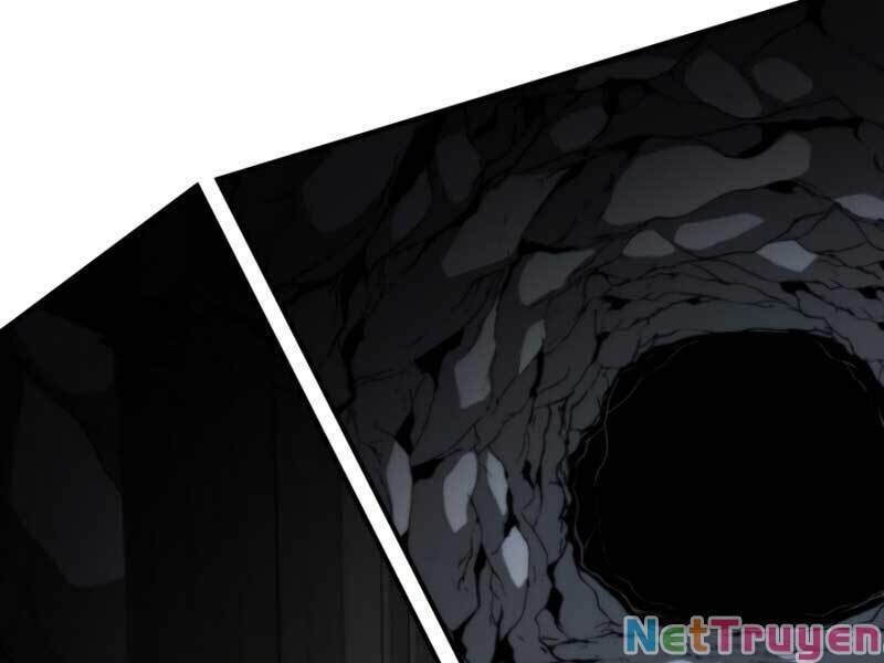 Ngoài nhà là ngục tối chapter 18 - Upload bởi truyensieuhay.com