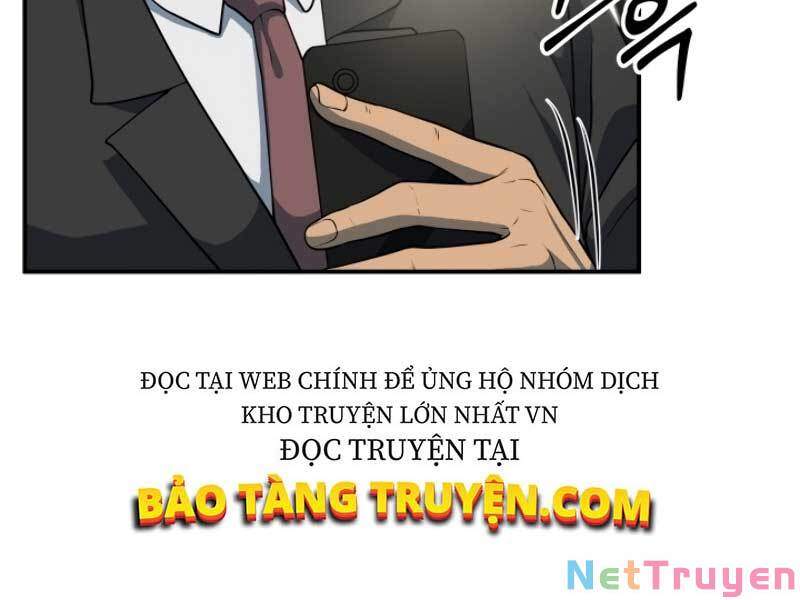 Ngoài nhà là ngục tối chapter 18 - Upload bởi truyensieuhay.com