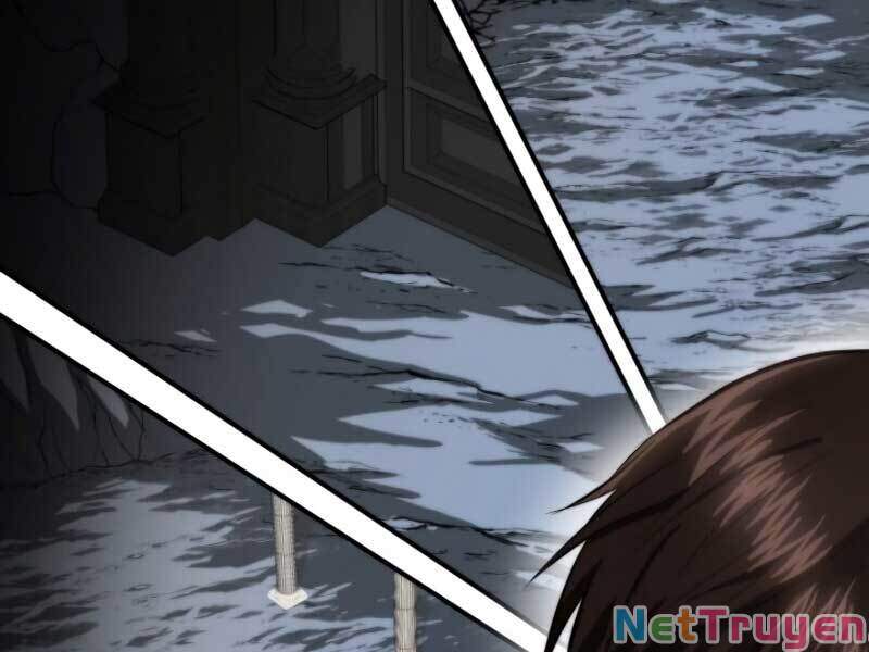 Ngoài nhà là ngục tối chapter 18 - Upload bởi truyensieuhay.com