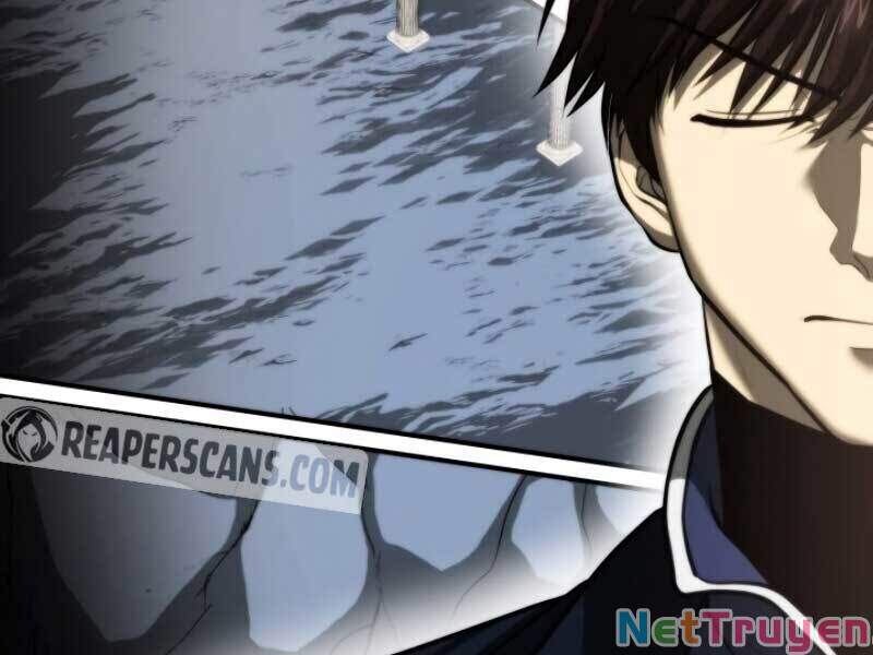 Ngoài nhà là ngục tối chapter 18 - Upload bởi truyensieuhay.com