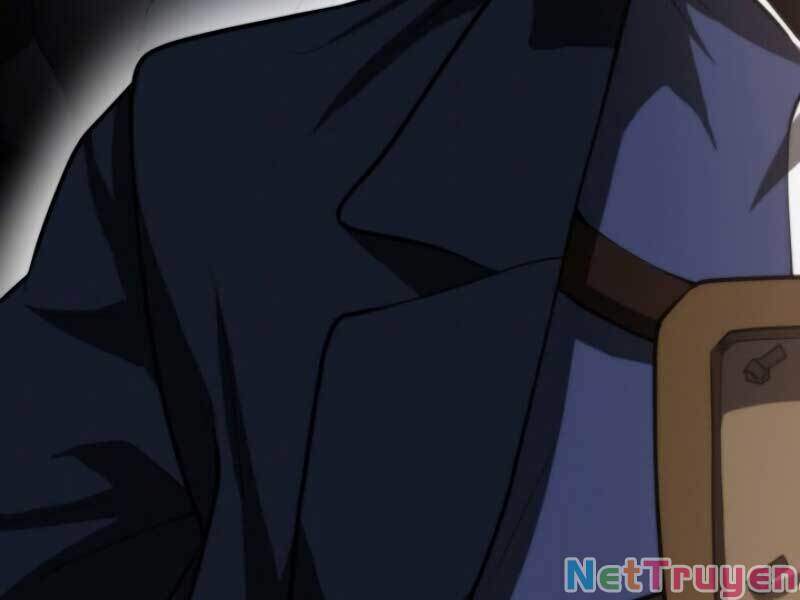 Ngoài nhà là ngục tối chapter 18 - Upload bởi truyensieuhay.com