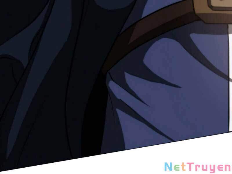 Ngoài nhà là ngục tối chapter 18 - Upload bởi truyensieuhay.com