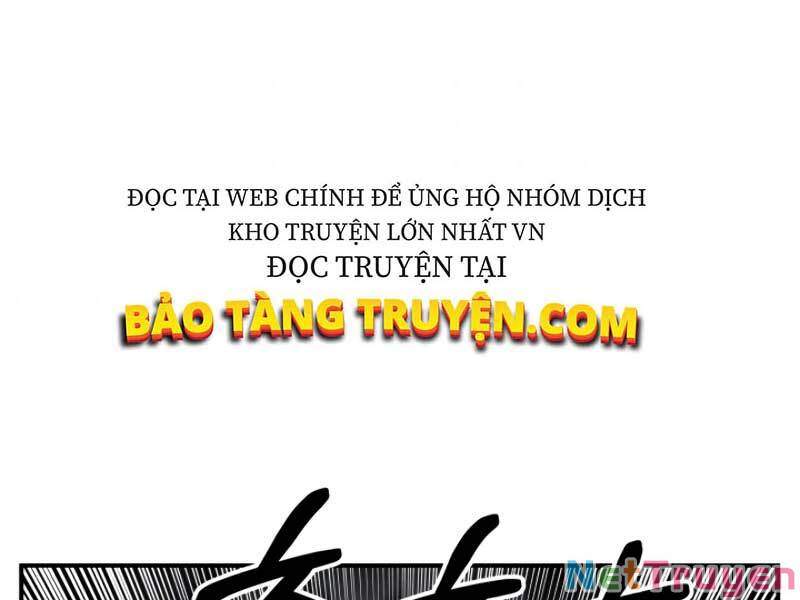 Ngoài nhà là ngục tối chapter 18 - Upload bởi truyensieuhay.com