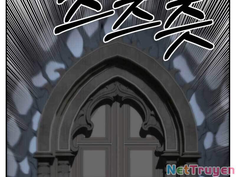 Ngoài nhà là ngục tối chapter 18 - Upload bởi truyensieuhay.com