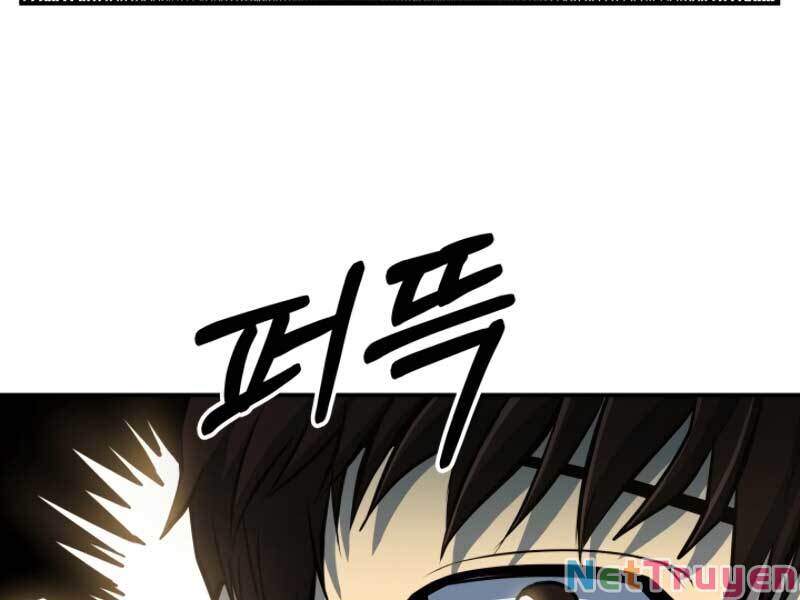 Ngoài nhà là ngục tối chapter 18 - Upload bởi truyensieuhay.com