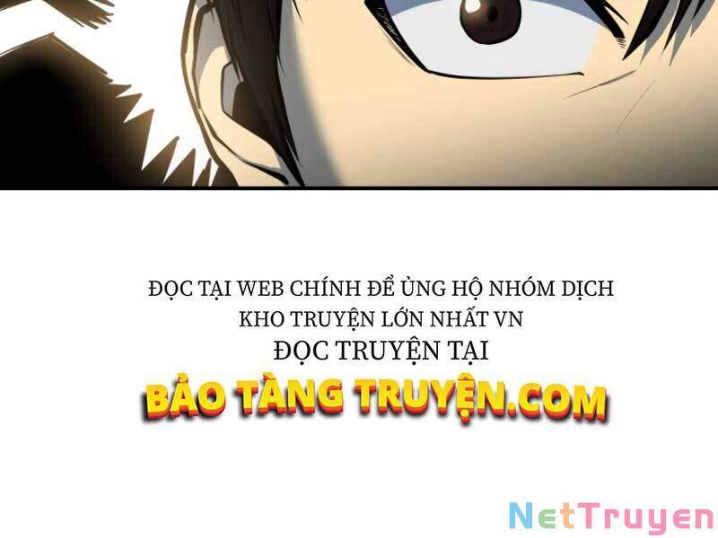 Ngoài nhà là ngục tối chapter 18 - Upload bởi truyensieuhay.com
