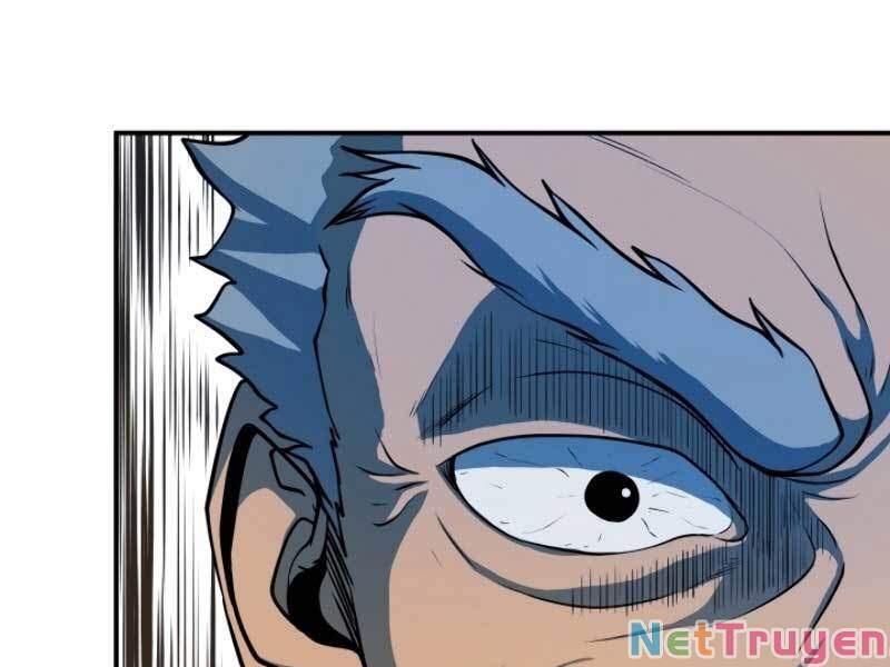 Ngoài nhà là ngục tối chapter 18 - Upload bởi truyensieuhay.com