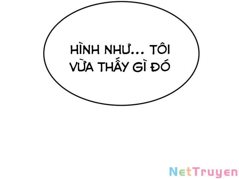 Ngoài nhà là ngục tối chapter 18 - Upload bởi truyensieuhay.com