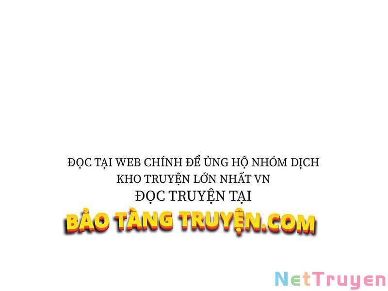 Ngoài nhà là ngục tối chapter 18 - Upload bởi truyensieuhay.com